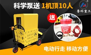 佳乐30泵多少钱-虽然很小但是真的很实用[赢咖2]