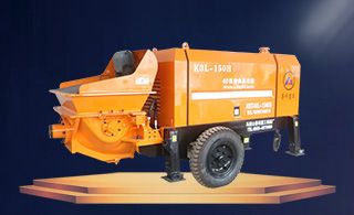 出租细石混凝土泵55型价格-品牌厂家实力保障[赢咖2]