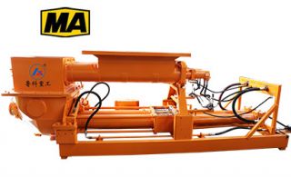 江苏顶管泥浆泵好用吗-2000米泥浆输送30-80m³/h[赢咖2]