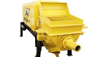 矿浆输送泵型号-品牌厂家 品质保障[赢咖2]