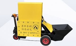 赢咖2混凝土泵车要多少钱-选择优质赢咖2混凝土输送泵厂家[赢咖2]
