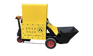 水泥砂浆输送泵选哪一家-这个高品质生产商[赢咖2]