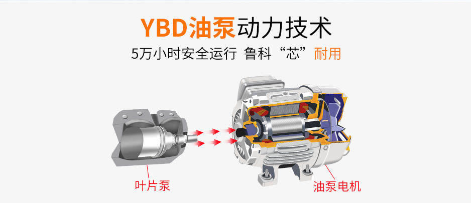 矿用赢咖2混凝土泵