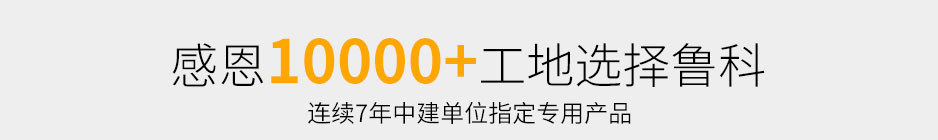 赢咖2混凝土泵机