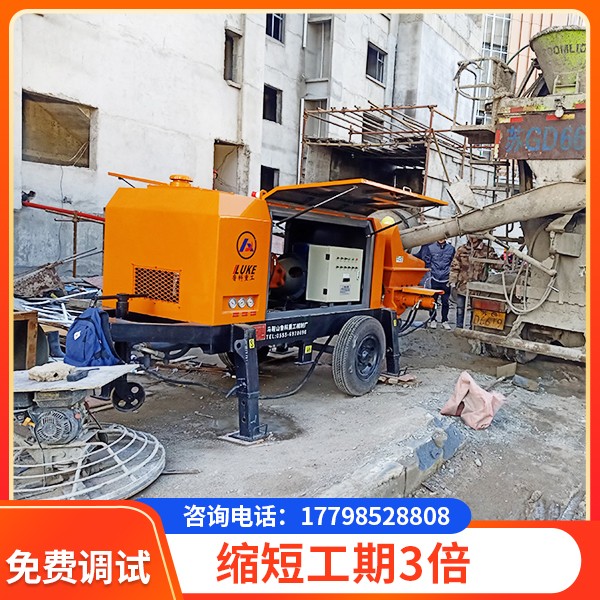 赢咖2混凝土输送地泵价格.jpg