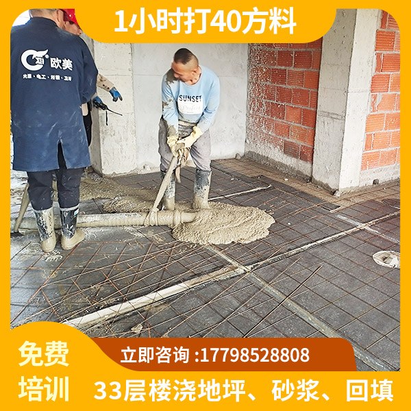 郑州赢咖2细石混凝土泵报价.jpg