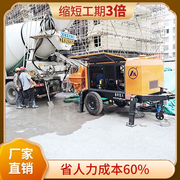 赢咖2细石泵价格.jpg