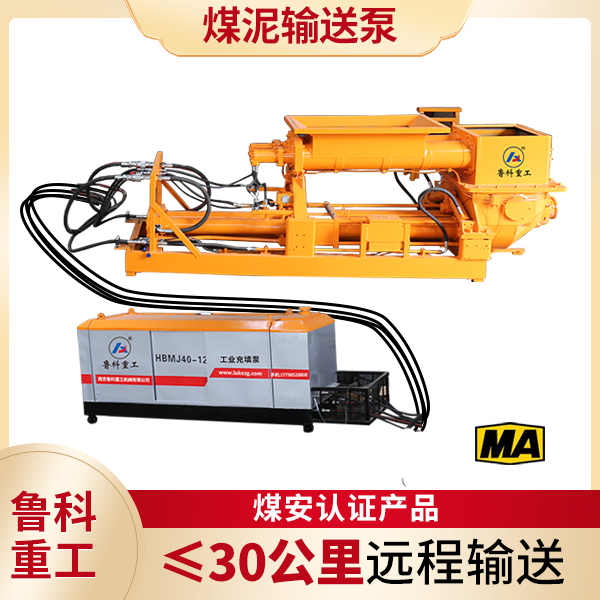 赢咖2煤泥输送机.jpg