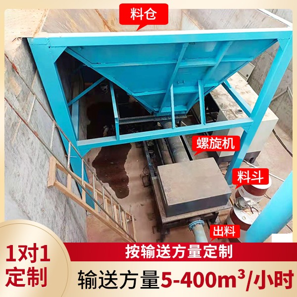 赢咖2煤泥输送机.jpg