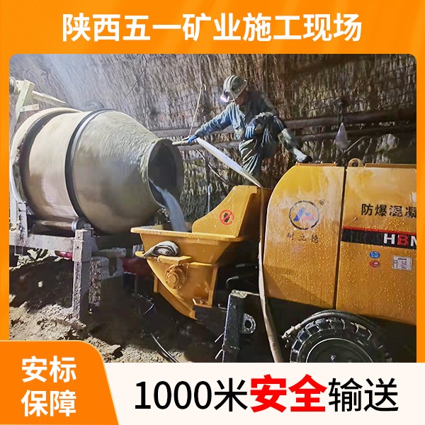 赢咖2矿用混凝土泵.jpg