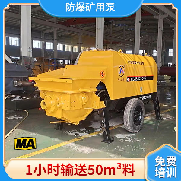 赢咖2矿用输送泵.jpg